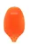 Mr Hobby - Mr. Color Spray (100 ml) Orange
