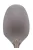 Mr Hobby - Mr. Color Spray (100 ml) Burnt Iron