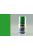 Mr. Hobby - Mr. Color Spray (100 ml) Bright Green S-066