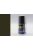 Mr. Hobby - Mr. Color Spray (100 ml) Dark Green S-070