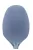 Mr Hobby - Mr. Color Spray (100 ml) Intermediate Blue