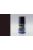 Mr. Hobby - Mr. Color Spray (100 ml) Metal Black S-078