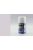 Mr. Hobby - Mr. Color Spray (100 ml) Shine Silver S-090