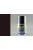 Mr. Hobby - Mr. Color Spray (100 ml) Semi Gloss Black S-092