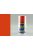 Mr. Hobby - Mr. Color Spray (100 ml) Character Red S-108