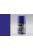 Mr. Hobby - Mr. Color Spray (100 ml) Character Blue S-110