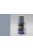 Mr. Hobby - Mr. Color Spray (100 ml) RLM65 Light Blue S-115