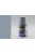 Mr. Hobby - Mr. Color Spray (100 ml) RLM65 Light Blue S-115