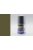 Mr. Hobby - Mr. Color Spray (100 ml) Dark Green (Nakajima) S-129