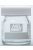 Mr. Hobby - Mr Hobby -Gunze Mr. Spare Bottle Large (40 ml)
