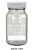 Mr. Hobby - Mr Hobby -Gunze Mr. Spare Bottle XL (80 ml)