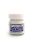 Mr. Hobby - Mr. Base White 1000 (40 ml) SF283
