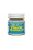 Mr. Hobby - Mr. Surfacer 500 (40 ml) SF285