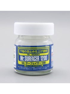 Mr. Hobby - Mr. Surfacer 1200 (40 ml) SF286