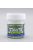 Mr. Hobby - Mr. Surfacer 1200 (40 ml) SF286