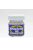 Mr. Hobby - Mr. Primer Surfacer 1000 (40 ml) SF287
