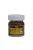 Mr. Hobby - Mr. Mahogany Surfacer 1000 (40 ml) SF290
