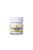 Mr. Hobby - Mr. Finishing Surfacer 1500 White (40ml) SF291
