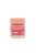 Mr. Hobby - Mr. Finishing Surfacer 1500 Pink SF-292