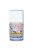 Mr Hobby - Gunze - Mr Hobby -Gunze Gundam Color Spray (10ml) MS White
