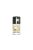 Mr Hobby - Gunze - Mr Hobby -Gunze Gundam Color Spray (10ml) MS Grey