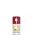 Mr Hobby - Gunze - Mr Hobby -Gunze Gundam Color Spray (10ml) MS Char's Red
