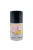 Mr Hobby - Gundam Color Spray (10ml) TITANS BLUE 1