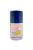 Mr Hobby - Gundam Color Spray (10ml) TITANS BLUE 2