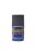 Mr. Hobby - Mr. Color Spray (100ml) Japanese Naval Arsenal Color Kure SJ-01