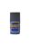 Mr. Hobby - Mr. Color Spray (100ml) Japanese Naval Arsenal Color Sasebo SJ-02