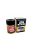 Mr. Hobby - Mr. Color Super Metallic Colors SM02 Super Gold