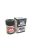 Mr. Hobby - Mr. Color Super Metallic Colors SM04 Super Stainless