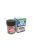 Mr. Hobby - Mr. Color Super Metallic Colors SM06 Chrome Silver