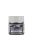 Mr. Hobby - Mr. Color Super Metallic II (10 ml) Super Fine Silver II SM-201
