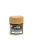 Mr. Hobby - Mr. Color Super Metallic II (10 ml) Super Gold II SM-202