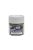Mr. Hobby - Mr. Color Super Metallic II (10 ml) Super Chrome Silver II SM-206