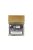 Mr. Hobby - Mr. Color Super Metallic II Super Rich Gold (10 ml) SM-207