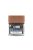 Mr. Hobby - Mr. Color Super Metallic II Super Kappa (Copper) (10 ml) SM-209
