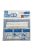 Mr Hobby - Mr.COTTON SWAB(BIG SIZE)