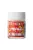Mr Hobby - Water-Based SOFUBI Color (18 ml) White