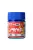 Mr Hobby - Water-Based SOFUBI Color (18 ml) White