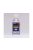 Mr. Hobby - Mr. Color Thinner 50 (50 ml) T101