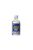Mr. Hobby - Mr. Color Thinner 110 (110 ml) T102