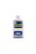 Mr. Hobby - Mr. Color Thinner 250 (250 ml) T103