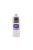 Mr. Hobby - Mr. Color Thinner 400 (400 ml) T104