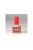 Mr. Hobby - Mr. Retarder mild (40 ml) T105