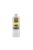Mr. Hobby - Mr. Color Leveling Thinner 400 (400 ml) T108