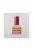 Mr. Hobby - Mr. Paint Remover (40 ml) T114