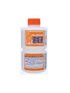 Mr. Hobby - Replenishing Agent for Mr. Color (250 ml) T115