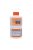 Mr. Hobby - Replenishing Agent for Mr. Color (250 ml) T115